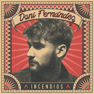 收聽Dani Fernández的Ahora歌詞歌曲
