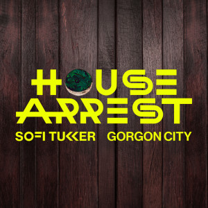 ดาวน์โหลดและฟังเพลง House Arrest พร้อมเนื้อเพลงจาก Sofi Tukker