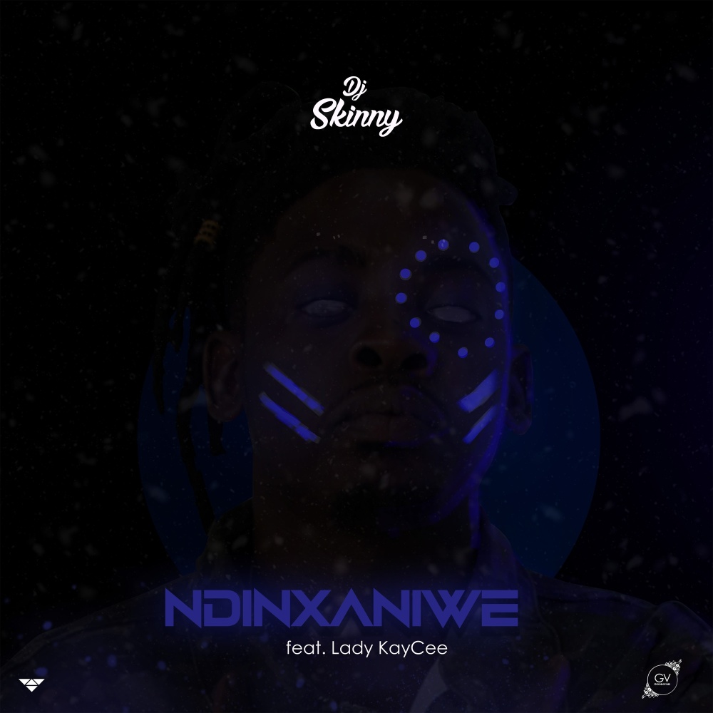 Ndinxaniwe