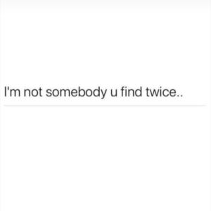 J$R的專輯MDAF (More Den A Friend) [Explicit]