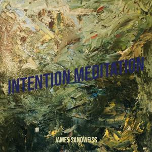 James Sandweiss的专辑Intention Meditation (Explicit)