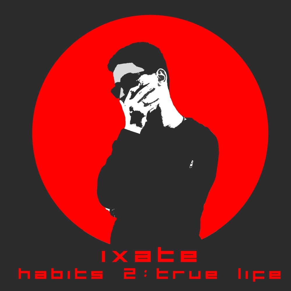 Внезапно (Explicit)