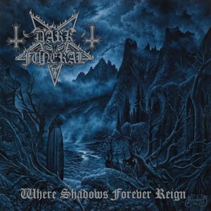 ดาวน์โหลดและฟังเพลง Beast Above Man (Explicit) พร้อมเนื้อเพลงจาก Dark Funeral