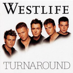 收聽Westlife的I Did It for You歌詞歌曲