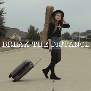 Listen to Break the Distance song with lyrics from Ashton Edminster
