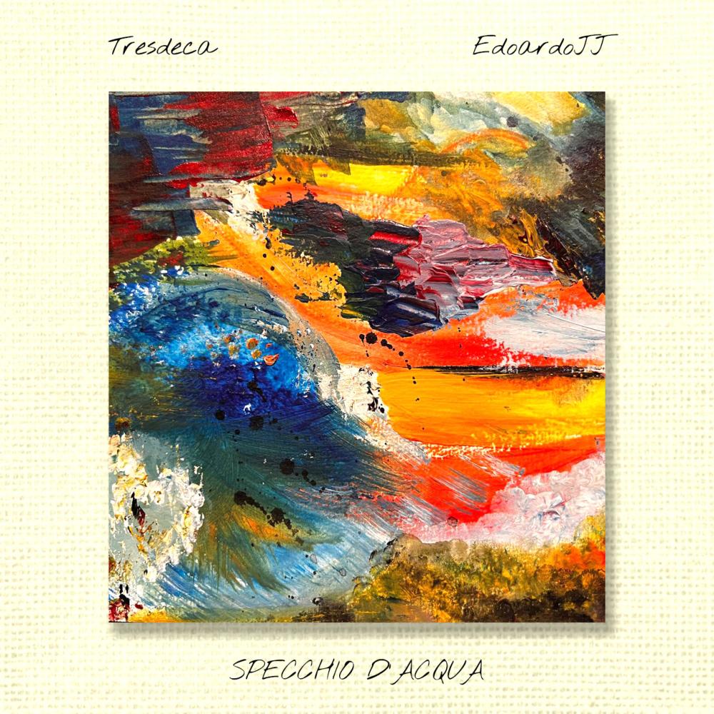 Torna all' Abc (feat. EdoardoJJ) (Explicit)