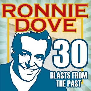 收聽Ronnie Dove的A Little Bit Of Heaven歌詞歌曲