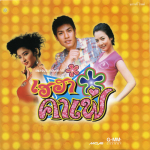 ดาวน์โหลดและฟังเพลง เมดอินลูกทุ่ง พร้อมเนื้อเพลงจาก เปิ้ล ชิโณรส