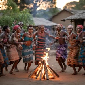 收聽Djsunnysideup的afro praise break歌詞歌曲