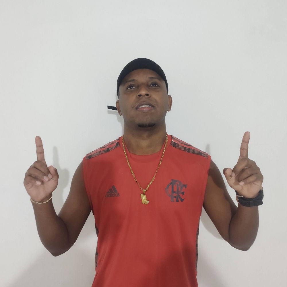 Vai Tomando na Leonor