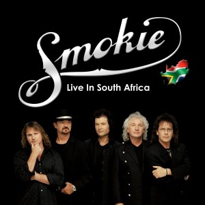 收聽Smokie的If You Think You Know How to Love Me (Live)歌詞歌曲