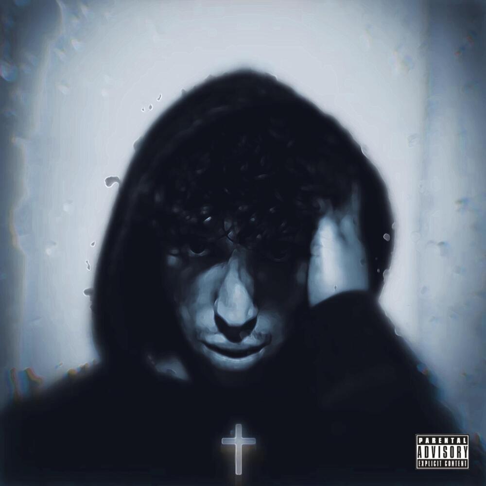 too gone (Explicit)