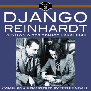 ดาวน์โหลดและฟังเพลง ABC พร้อมเนื้อเพลงจาก Django Reinhardt