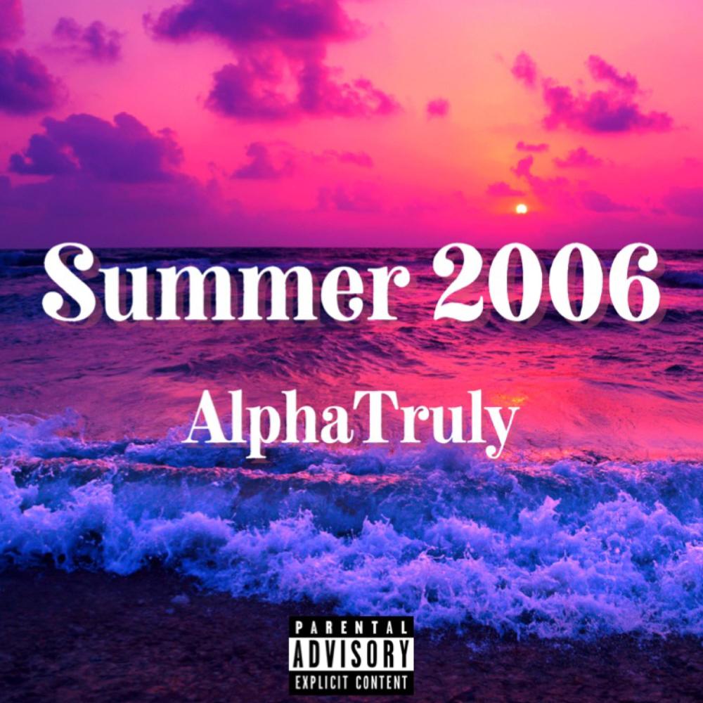 Summer 2006