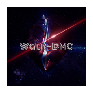 Listen to Be With You (Explicit) song with lyrics from Walk-DMC