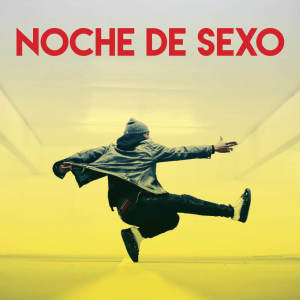 收聽Boricua Boys的Noche De Sexo (Explicit)歌詞歌曲