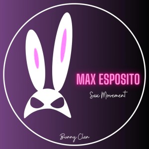 Sax Movement dari Max Esposito