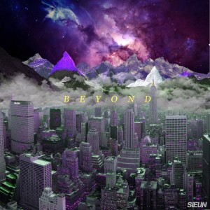 Listen to Beyond song with lyrics from Sieun