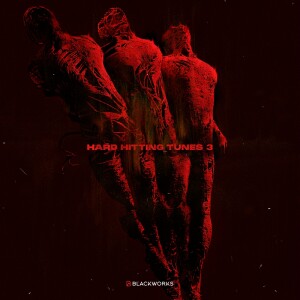 收聽WarinD的The Drop (Original Mix)歌詞歌曲