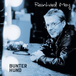 ดาวน์โหลดและฟังเพลง Kai พร้อมเนื้อเพลงจาก Reinhard Frederik Mey