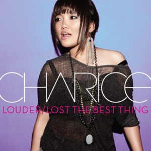 ดาวน์โหลดและฟังเพลง Lost the Best Thing พร้อมเนื้อเพลงจาก Charice