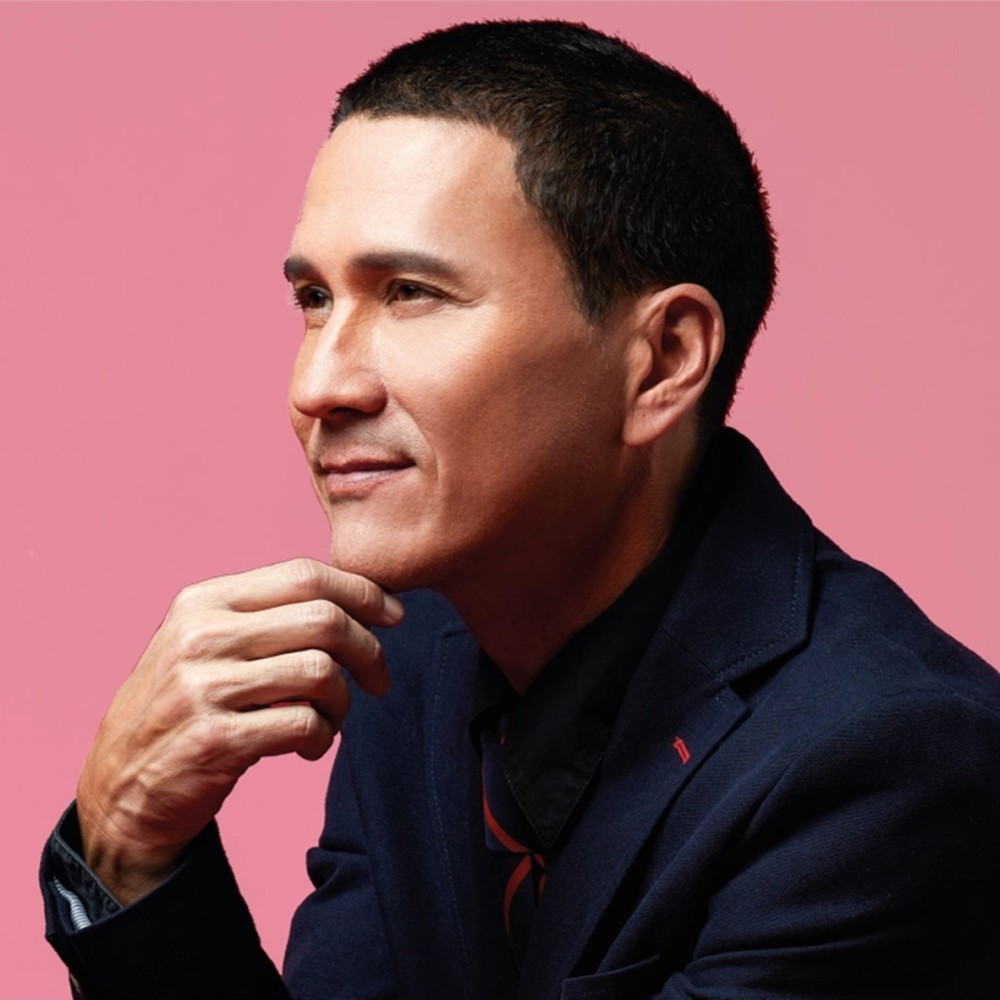 default column 1205x682 img