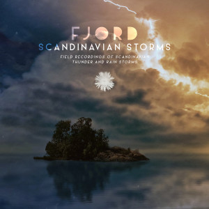 Album Scandinavian storms from 