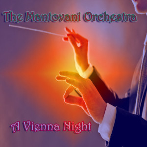 ดาวน์โหลดและฟังเพลง The Skater's Waltz พร้อมเนื้อเพลงจาก Mantovani & His Orchestra