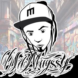 Redroom Records México的專輯Fama y Feria (Explicit)
