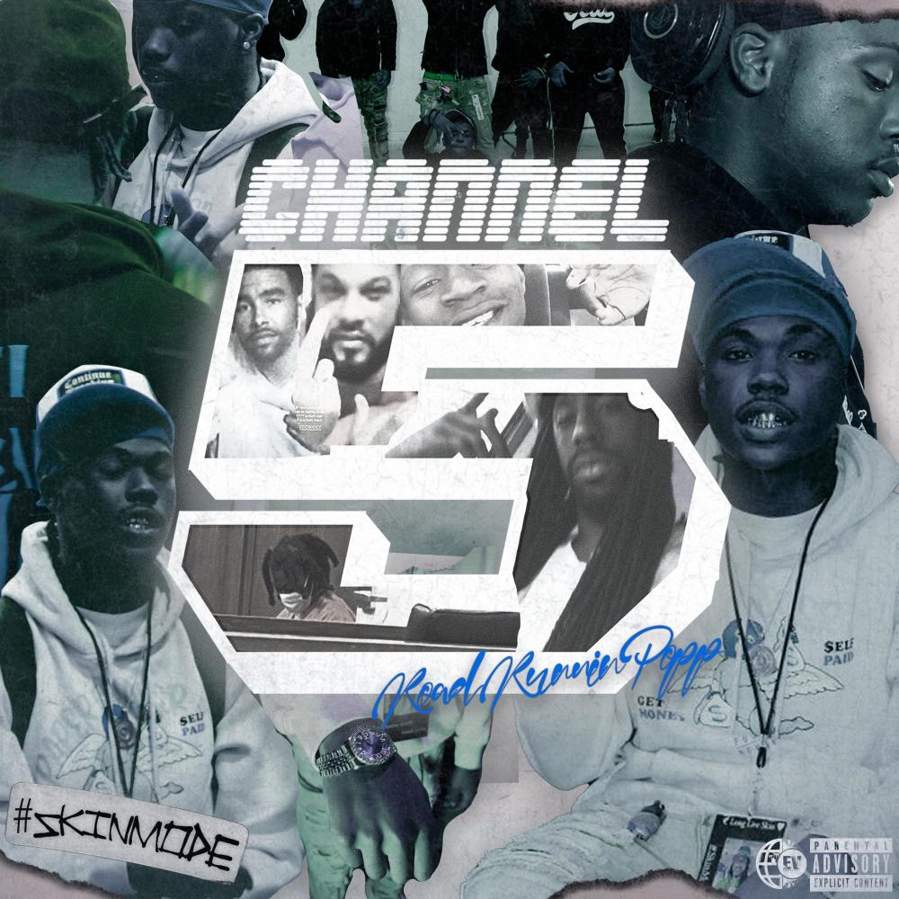 State Tha Facts (Freestyle) (Explicit)