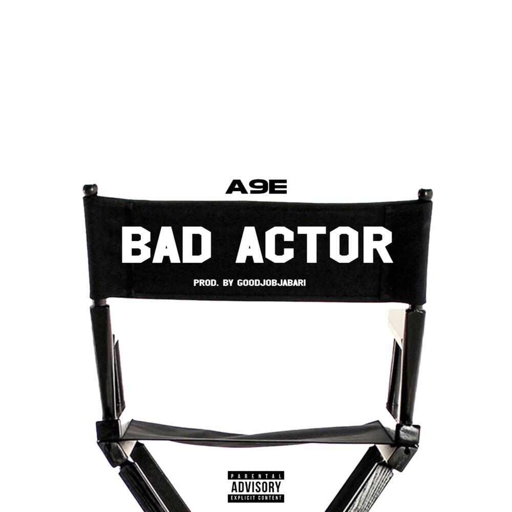 Bad Actor