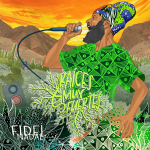 ดาวน์โหลดและฟังเพลง Lock n seal พร้อมเนื้อเพลงจาก Fidel Nadal