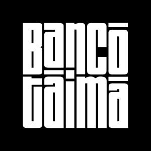 Dengarkan Cuopnhabang (Explicit) lagu dari Bạn Có Tài Mà dengan lirik