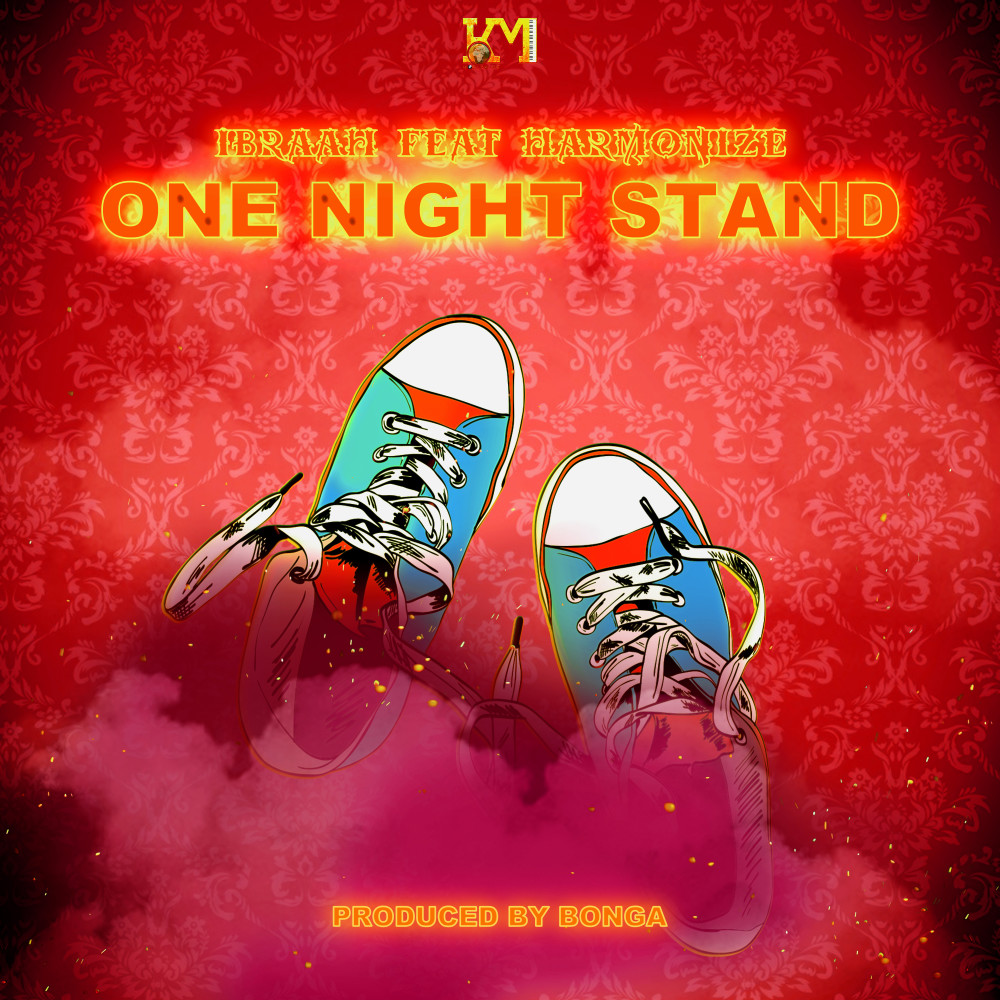 One Night Stand