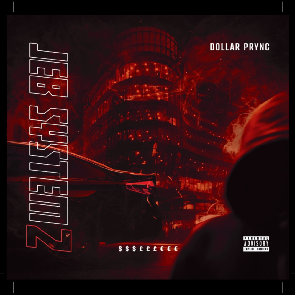 Perls Bengz (Explicit)