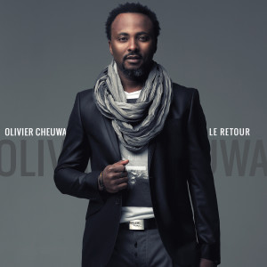 Listen to Entre Dieu Et Moi song with lyrics from Olivier Cheuwa