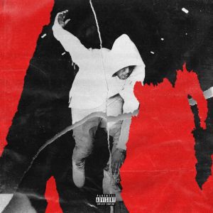 收聽Aroc的Liu Kang (Explicit)歌詞歌曲
