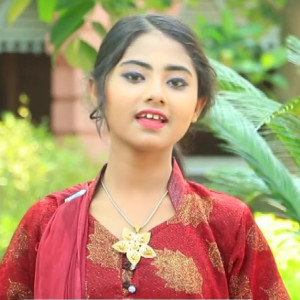 Listen to চল সেন্টমার্টিন বেরাইত যাই song with lyrics from Puspa Moni