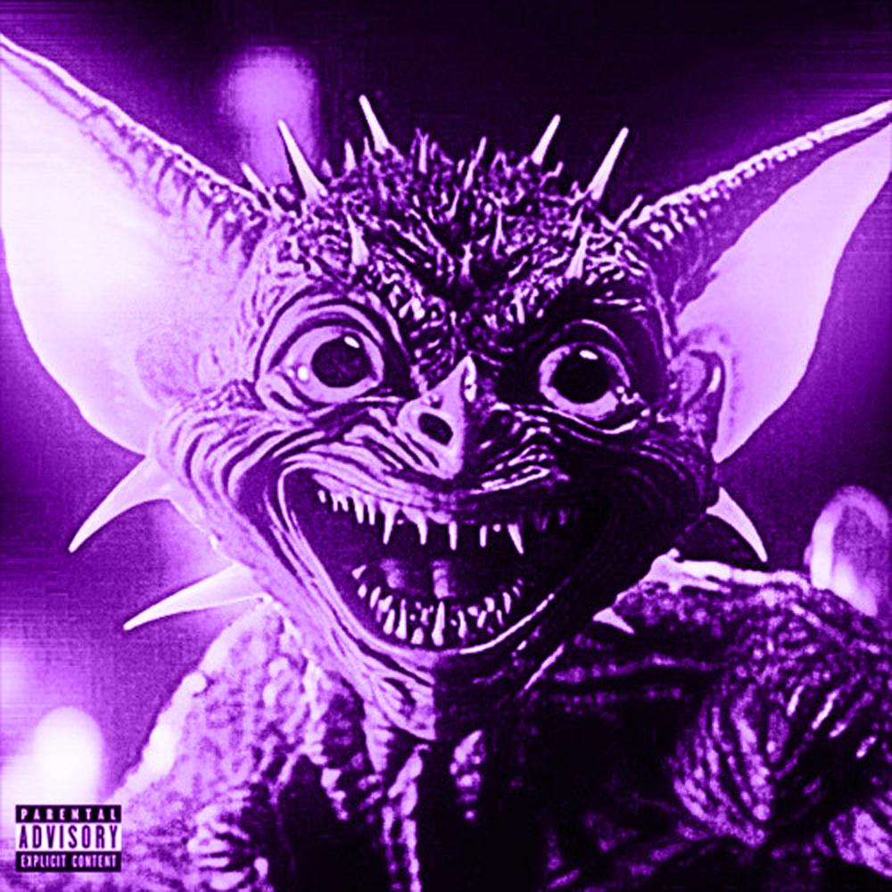 Promiscuous (slowed) (Explicit)
