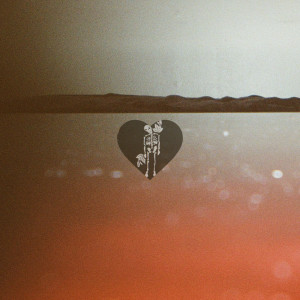 Dengarkan I Won't Do U Like That lagu dari Landon Sears dengan lirik