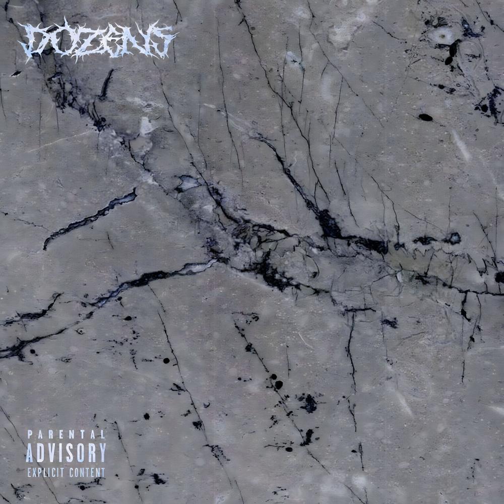 DOZENS (Explicit)