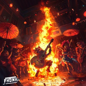 ดาวน์โหลดและฟังเพลง Rock'n Roll Automotivo (Speed UP|Explicit) พร้อมเนื้อเพลงจาก MC GUTO VGS