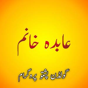 Listen to Pushto Sandaray, Pt. 3 song with lyrics from Abida Khanam