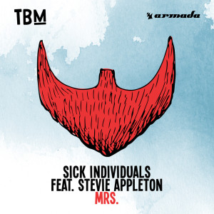 收聽Sick Individuals的Mrs.歌詞歌曲
