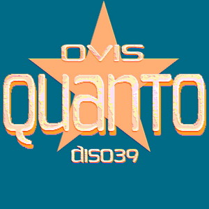 Listen to Piemontd (Introspection Mix) song with lyrics from Ovis