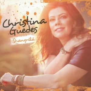 Album Shangrilá from Christina Guedes