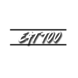 Leeu的專輯Eat Too (feat. Tota) (Explicit)