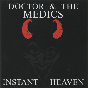 ดาวน์โหลดและฟังเพลง I Do It 'Cause It Makes My Hair Grow พร้อมเนื้อเพลงจาก Doctor & The Medics