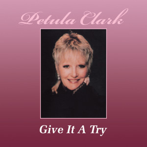 收聽Petula Clark的Kiss Me Goodbye歌詞歌曲