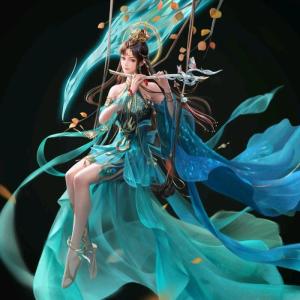 default album img